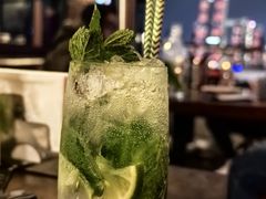 -埠口精酿夜景餐酒吧· BREWPORT BISTRO(长嘉汇重庆之眼店)