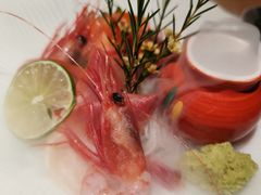 -南风(淮海街店)