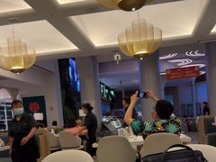 -浦乐汇·汤泉水世界