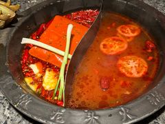 -蜀大侠火锅(春熙路店)