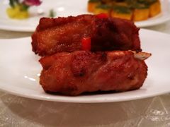 -亢龙太子酒轩(东湖店)