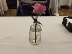 -西山人家·二十年老字号农家菜(旺山店)