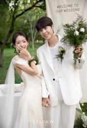 -CD视觉婚纱摄影