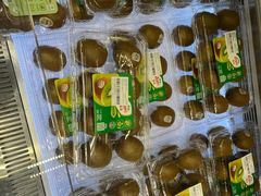 -大润发(高鑫广场店)