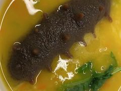 -翠湖宾馆·中餐厅