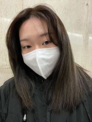 -NICE SALON 奈丝造型