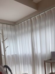 -HEYAN长风荷妍专业脱毛美肤
