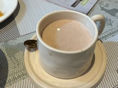 -和牛食堂•BISTRO(广州首店)