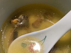 -荷花亭·湖北融合菜(十堰武商MALL店)