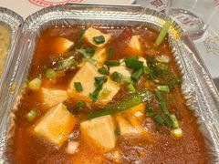 -九村烤脑花(大石坝总店)