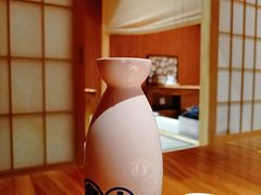 -石屋料理(南京西路店)