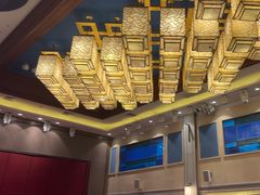 -顺峰(农展馆店)