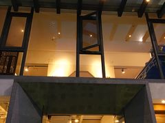 门面-老清朝包子铺(开明街店)