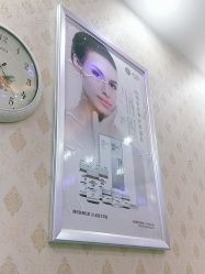 -苗医生专业祛痘·皮肤管理