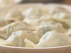 -一轩饺子馆(丽都店)