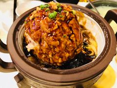 -扬州狮子楼·非遗淮扬菜(总店)