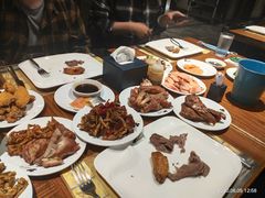 -汉巴味德(大悦城店)