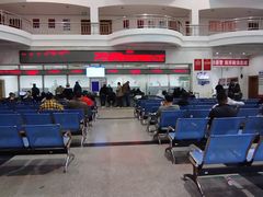 -上海市公安局交通警察总队车辆管理所三分所