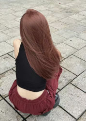 -厘里·salon