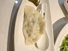 -小螺号海鲜·地道鲁菜(泉城广场店)