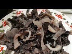 -东门口涮肉·砂锅·烤串(老门东店)