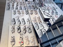 -瑞司视光眼镜·蔡司战略合作眼镜店(新街口店)