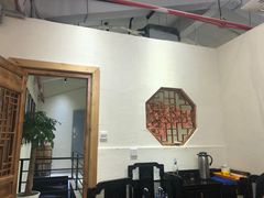 -聚汇三少·龙虾·中餐厅(莫邪路新天地店)