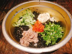 -泰好吃芝士年糕火锅(独墅湖店)