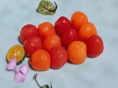 -悦海堂(金融街购物中心店)