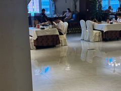 -便宜坊烤鸭店(科创店)