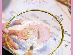 -广州天河希尔顿酒店