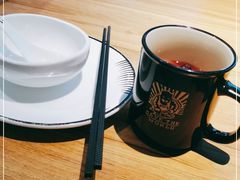 -太二酸菜鱼(金沙印象城店)