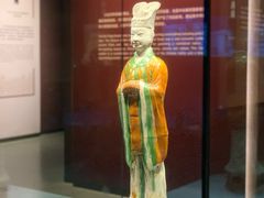 -隋唐大运河文化博物馆