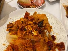 -稻香酒家(天河城店)
