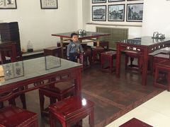 -中国兰州牛肉拉面