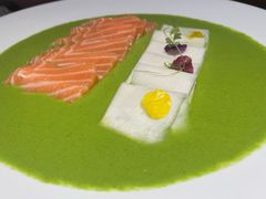 -南堂馆·新川菜(春熙路店)