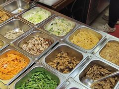 -张果佬年糕卷(科巷店)