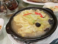 -一家春酒楼(惠工街店)