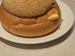 -冰火楼(梦泽园店)