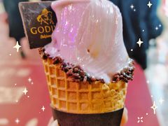 -GODIVA(五角场万达广场店)