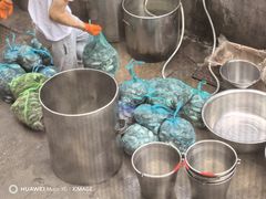 -孟家蟹包(锦绣街店)