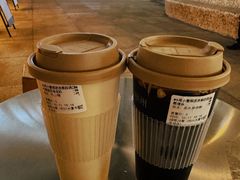 -炖物24章·顺时轻养茶(杭州大厦店)