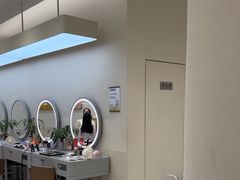 -天真蓝照相馆(五角场百联又一城店)