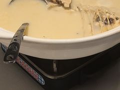 -丹江渔村(望京店)