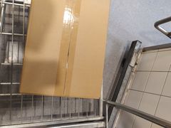 -宜家·瑞典风味餐厅(天津东丽商场店)