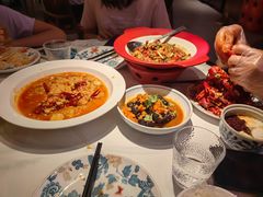 -匠熙小馆(崇文门店)