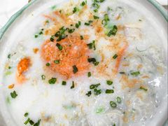 -御龙海鲜火锅(十六浦店)