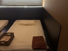 -泰·菩提树下[泰式按摩x精油SPAx肩颈头疗](新景店)