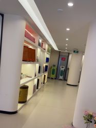 点击看大图 -森宝月子中心(白云山店)
