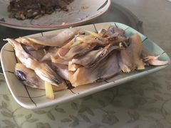 -醇潭味平潭特色小吃